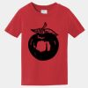 PC Toddler Fan Favorite T-Shirt Thumbnail