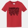 PC Toddler Fan Favorite T-Shirt Thumbnail