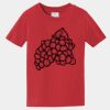 PC Toddler Fan Favorite T-Shirt Thumbnail