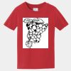 PC Toddler Fan Favorite T-Shirt Thumbnail