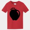 PC Toddler Fan Favorite T-Shirt Thumbnail