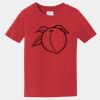 PC Toddler Fan Favorite T-Shirt Thumbnail