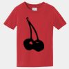 PC Toddler Fan Favorite T-Shirt Thumbnail