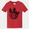 PC Toddler Fan Favorite T-Shirt Thumbnail