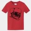 PC Toddler Fan Favorite T-Shirt Thumbnail