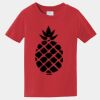 PC Toddler Fan Favorite T-Shirt Thumbnail