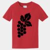 PC Toddler Fan Favorite T-Shirt Thumbnail