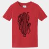 PC Toddler Fan Favorite T-Shirt Thumbnail