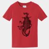 PC Toddler Fan Favorite T-Shirt Thumbnail
