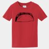 PC Toddler Fan Favorite T-Shirt Thumbnail
