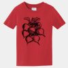 PC Toddler Fan Favorite T-Shirt Thumbnail