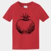 PC Toddler Fan Favorite T-Shirt Thumbnail