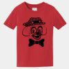PC Toddler Fan Favorite T-Shirt Thumbnail
