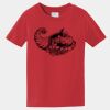 PC Toddler Fan Favorite T-Shirt Thumbnail