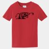 PC Toddler Fan Favorite T-Shirt Thumbnail