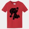 PC Toddler Fan Favorite T-Shirt Thumbnail