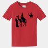 PC Toddler Fan Favorite T-Shirt Thumbnail