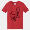 PC Toddler Fan Favorite T-Shirt Thumbnail