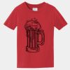 PC Toddler Fan Favorite T-Shirt Thumbnail