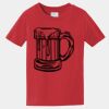 PC Toddler Fan Favorite T-Shirt Thumbnail