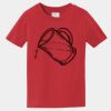 PC Toddler Fan Favorite T-Shirt Thumbnail