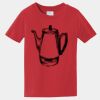 PC Toddler Fan Favorite T-Shirt Thumbnail