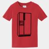 PC Toddler Fan Favorite T-Shirt Thumbnail