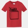 PC Toddler Fan Favorite T-Shirt Thumbnail