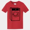 PC Toddler Fan Favorite T-Shirt Thumbnail