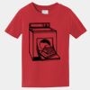 PC Toddler Fan Favorite T-Shirt Thumbnail