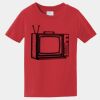 PC Toddler Fan Favorite T-Shirt Thumbnail