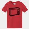 PC Toddler Fan Favorite T-Shirt Thumbnail