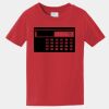 PC Toddler Fan Favorite T-Shirt Thumbnail