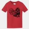 PC Toddler Fan Favorite T-Shirt Thumbnail