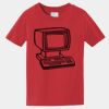 PC Toddler Fan Favorite T-Shirt Thumbnail