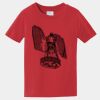 PC Toddler Fan Favorite T-Shirt Thumbnail