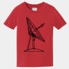 PC Toddler Fan Favorite T-Shirt Thumbnail