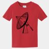 PC Toddler Fan Favorite T-Shirt Thumbnail