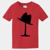 PC Toddler Fan Favorite T-Shirt Thumbnail
