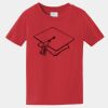 PC Toddler Fan Favorite T-Shirt Thumbnail