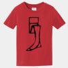PC Toddler Fan Favorite T-Shirt Thumbnail