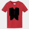 PC Toddler Fan Favorite T-Shirt Thumbnail