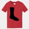PC Toddler Fan Favorite T-Shirt Thumbnail