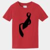 PC Toddler Fan Favorite T-Shirt Thumbnail