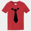 PC Toddler Fan Favorite T-Shirt Thumbnail