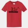 PC Toddler Fan Favorite T-Shirt Thumbnail