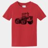 PC Toddler Fan Favorite T-Shirt Thumbnail