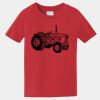 PC Toddler Fan Favorite T-Shirt Thumbnail
