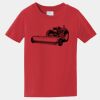 PC Toddler Fan Favorite T-Shirt Thumbnail