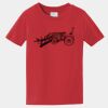 PC Toddler Fan Favorite T-Shirt Thumbnail